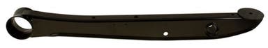 Draagarm voor Volvo 140, 164, 1971-74 (zonder bussen)