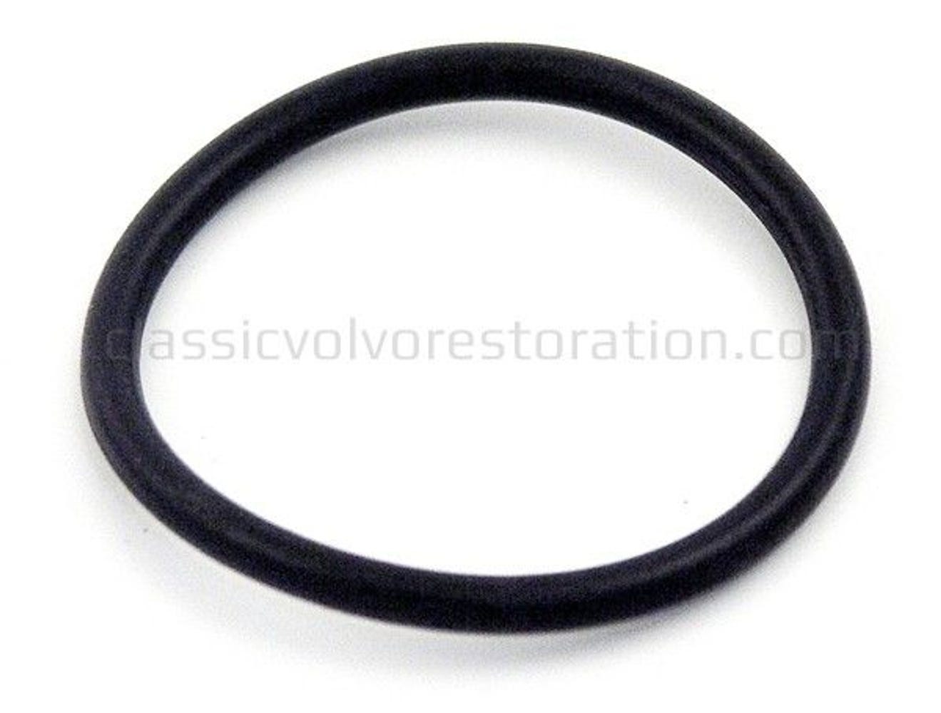 O-ring voor Volvo Amazon, 1800 — bild 2 av 2