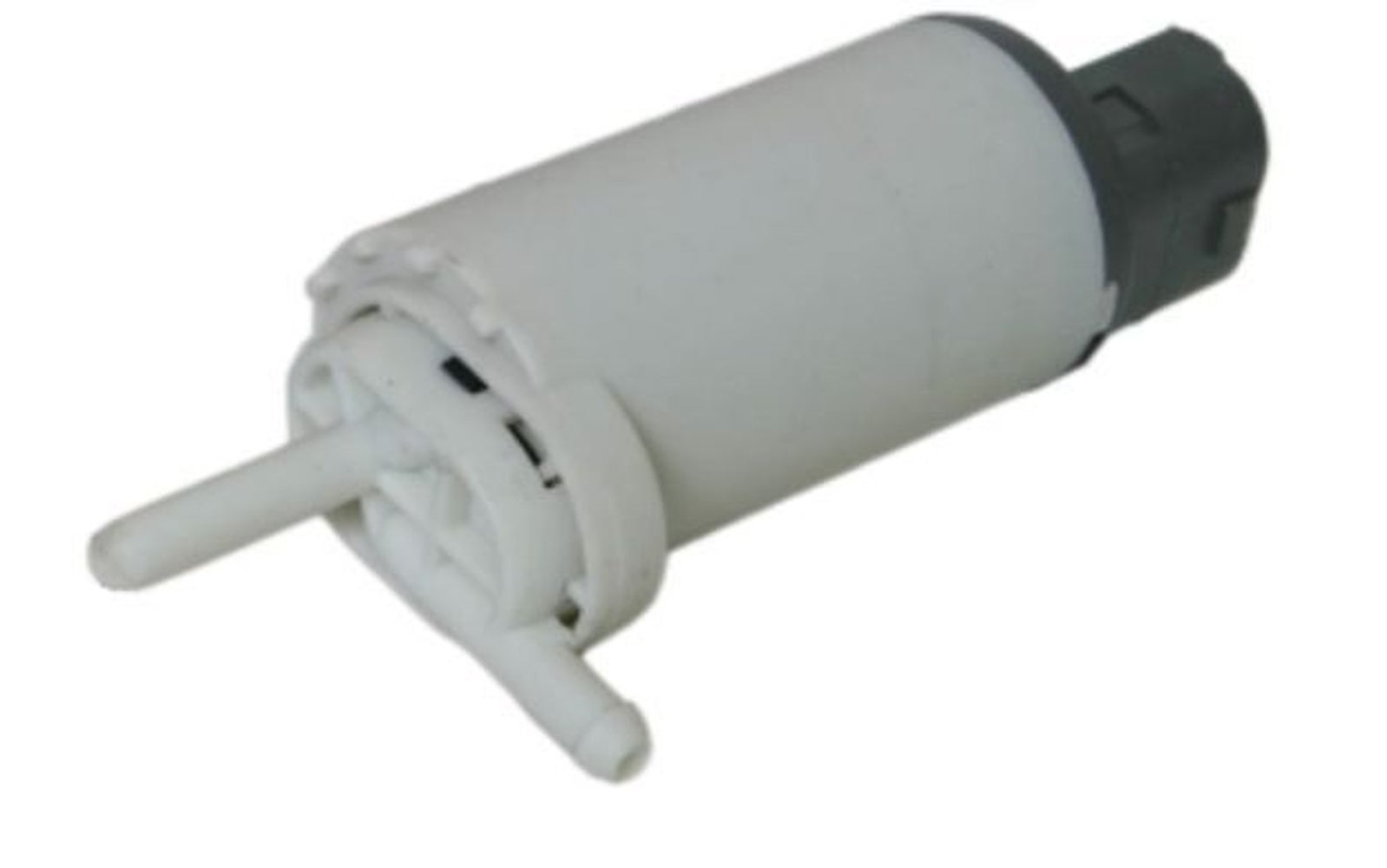 Ruitenwassersmotor voor Volvo 740, 745, 760, 850, 940, 945, 960, V70, 850 1985-97