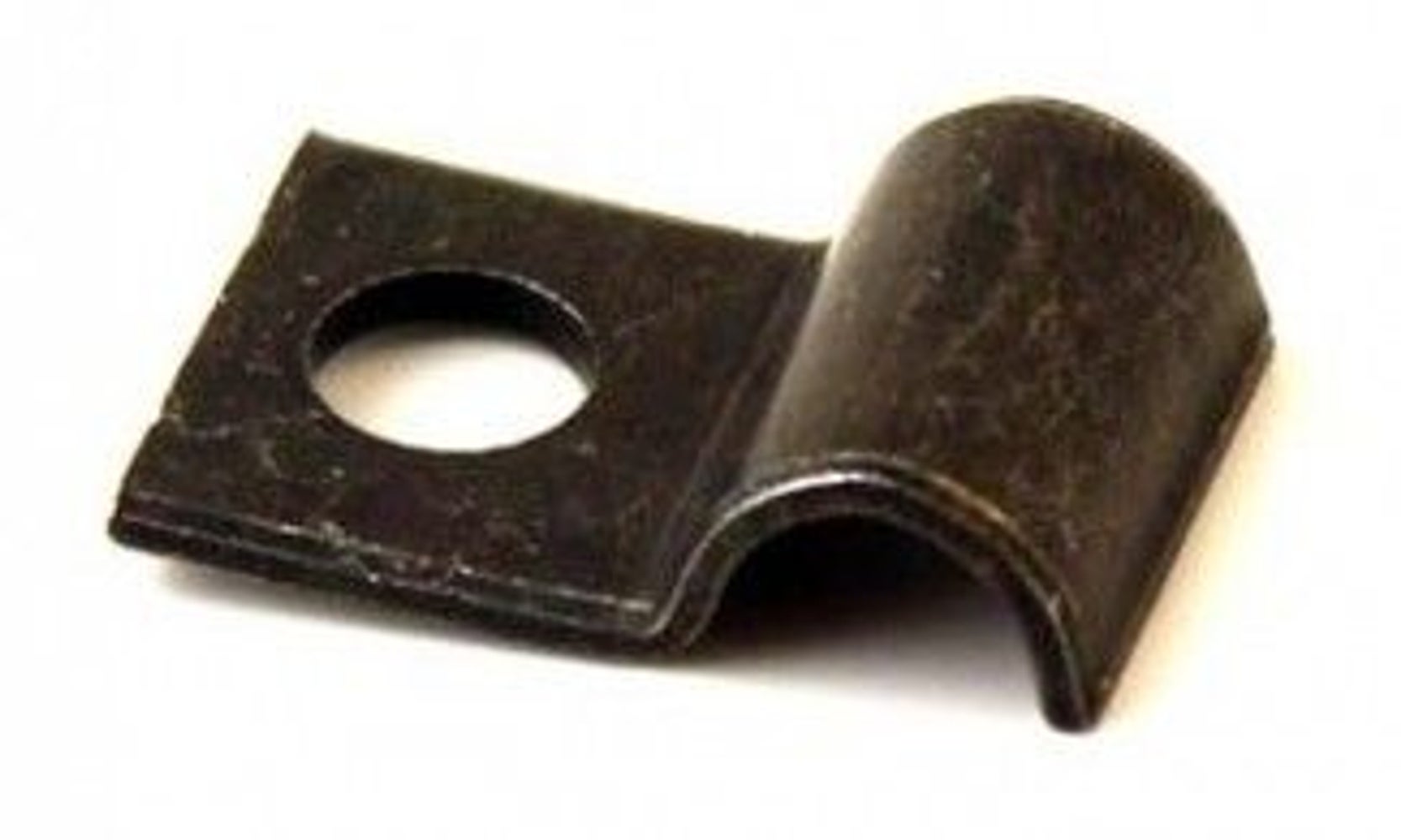 Klem 7x6,4 mm voor Volvo Amazon, Amazon Kombi, 140, 164, 240, 440, 460, 480, 740, 760, 780, 940 — bild 1 av 2