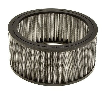 Luchtfilterelement High HP