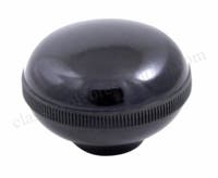Schakelpookknop H4, H5, H6, M30 3-versnellingsbak voor Volvo PV, Amazon — bild 1 av 3