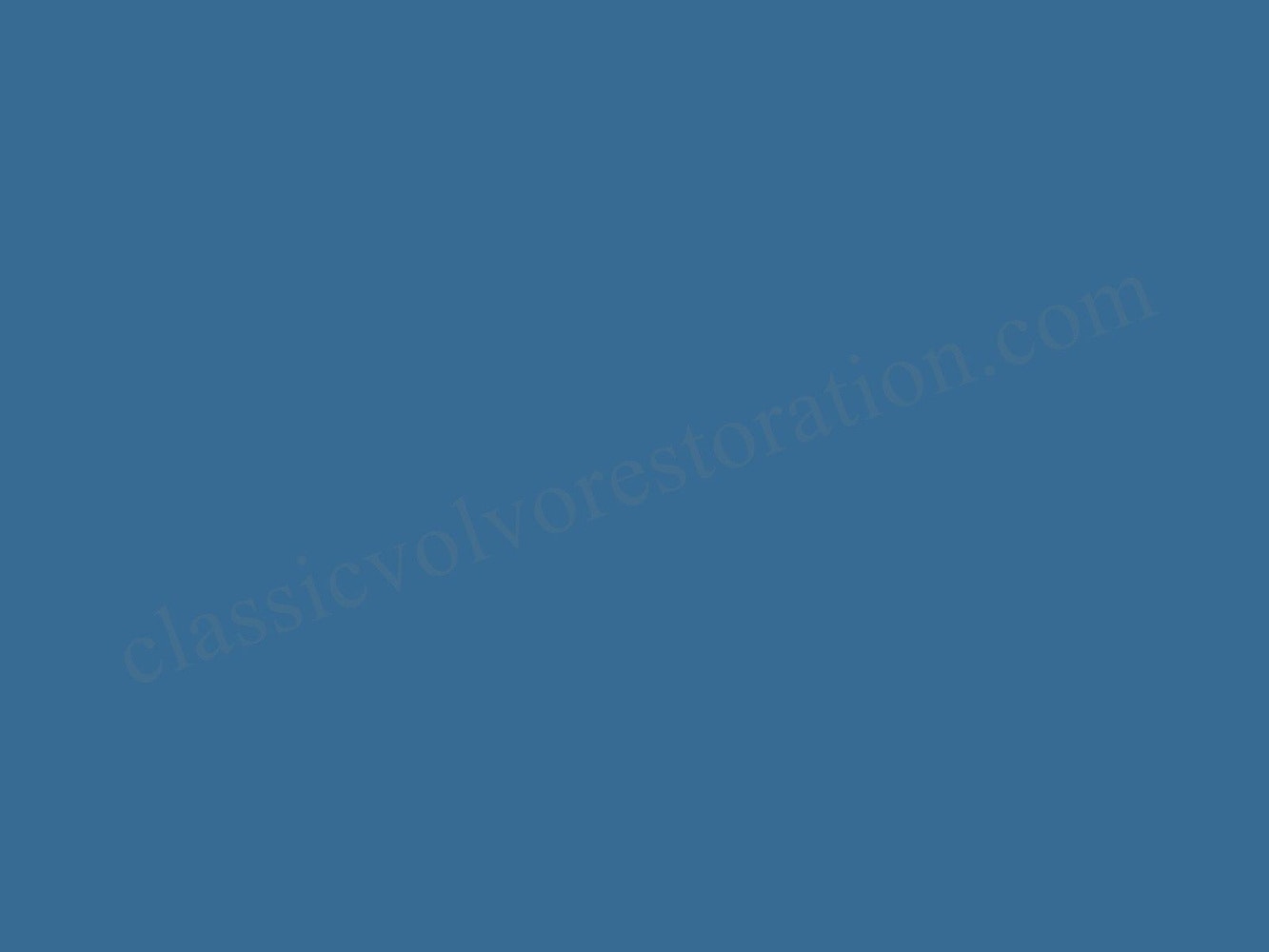 Lak 102 Staalblauw met., spray