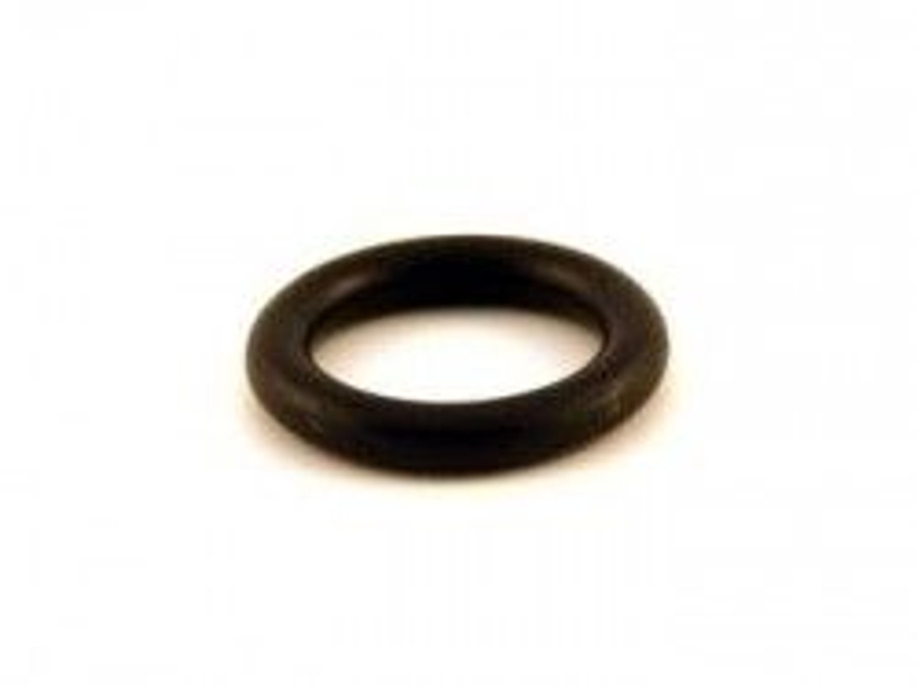 Pakking middenarm 1947-61