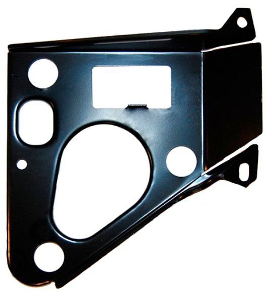 Brandstofpomp voor Volvo 240, 260, 262, 240 injectie 1978-1993