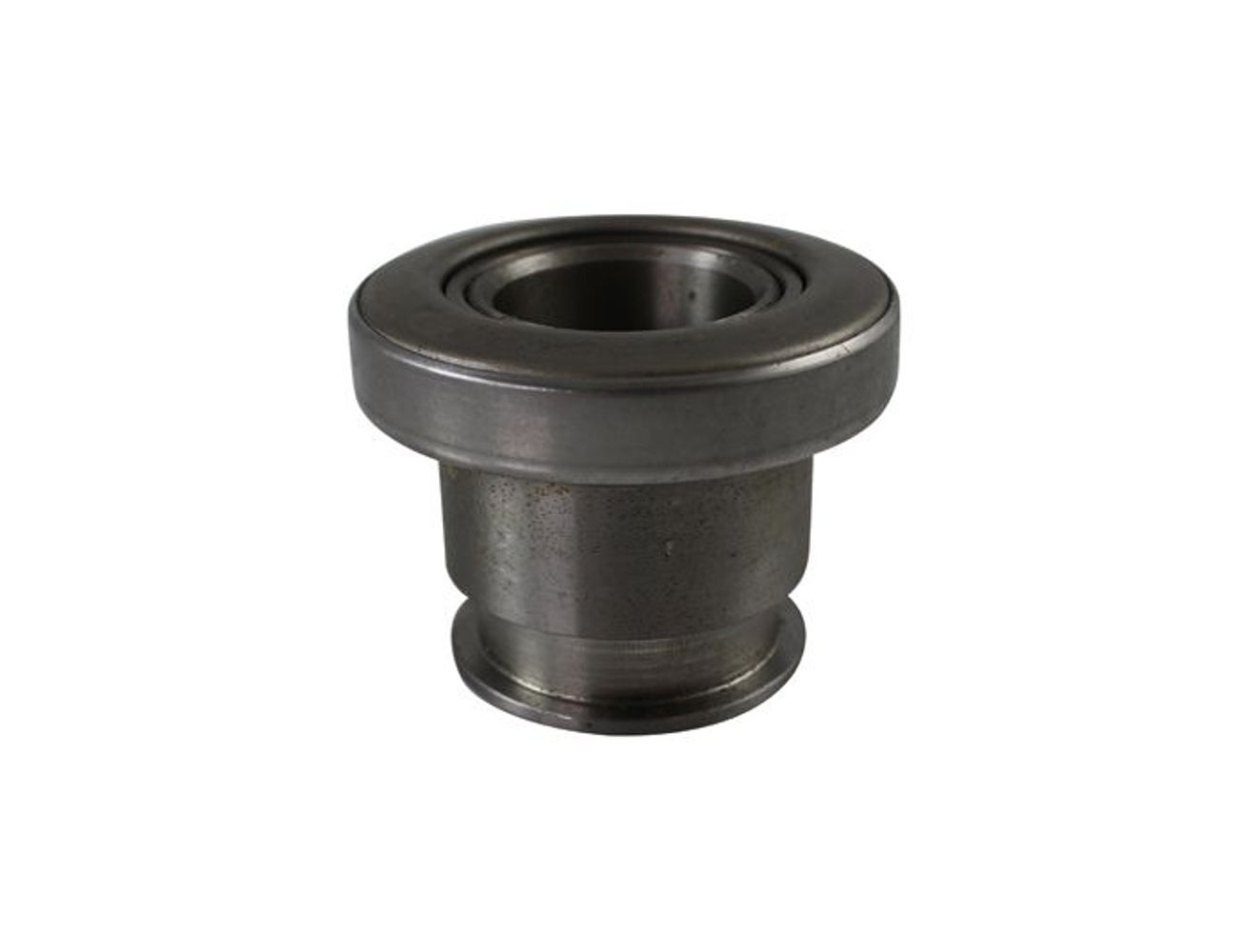 Koppelingsset m/lager B4B/B16