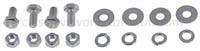 Montageset Koeling B4B, B16 voor Volvo PV444, PV544 — bild 2 av 2