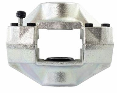 Remklauw ATE 2-circuit achter voor Volvo 140 1969-74, 164, links - NIEUW