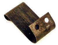 Veer versnellingsbak H4/H6