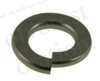 Veerring M6 6,1x11,1x1,6 mm voor Volvo Amazon, Amazon Kombi — bild 1 av 2