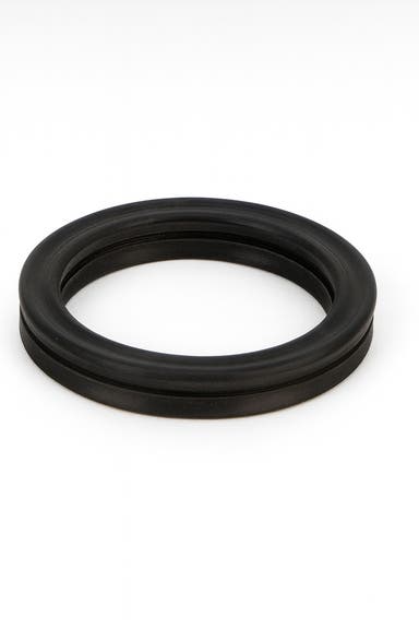 O-ring deksel versnellingsbak M40-M410 voor Volvo 164