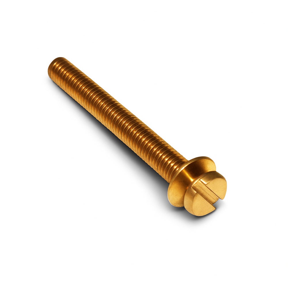 Stelschroef koplamp USA