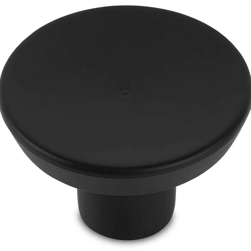 Knop koplamp/ventilator Volvo Amazon, Volvo PV/Duett 1958-