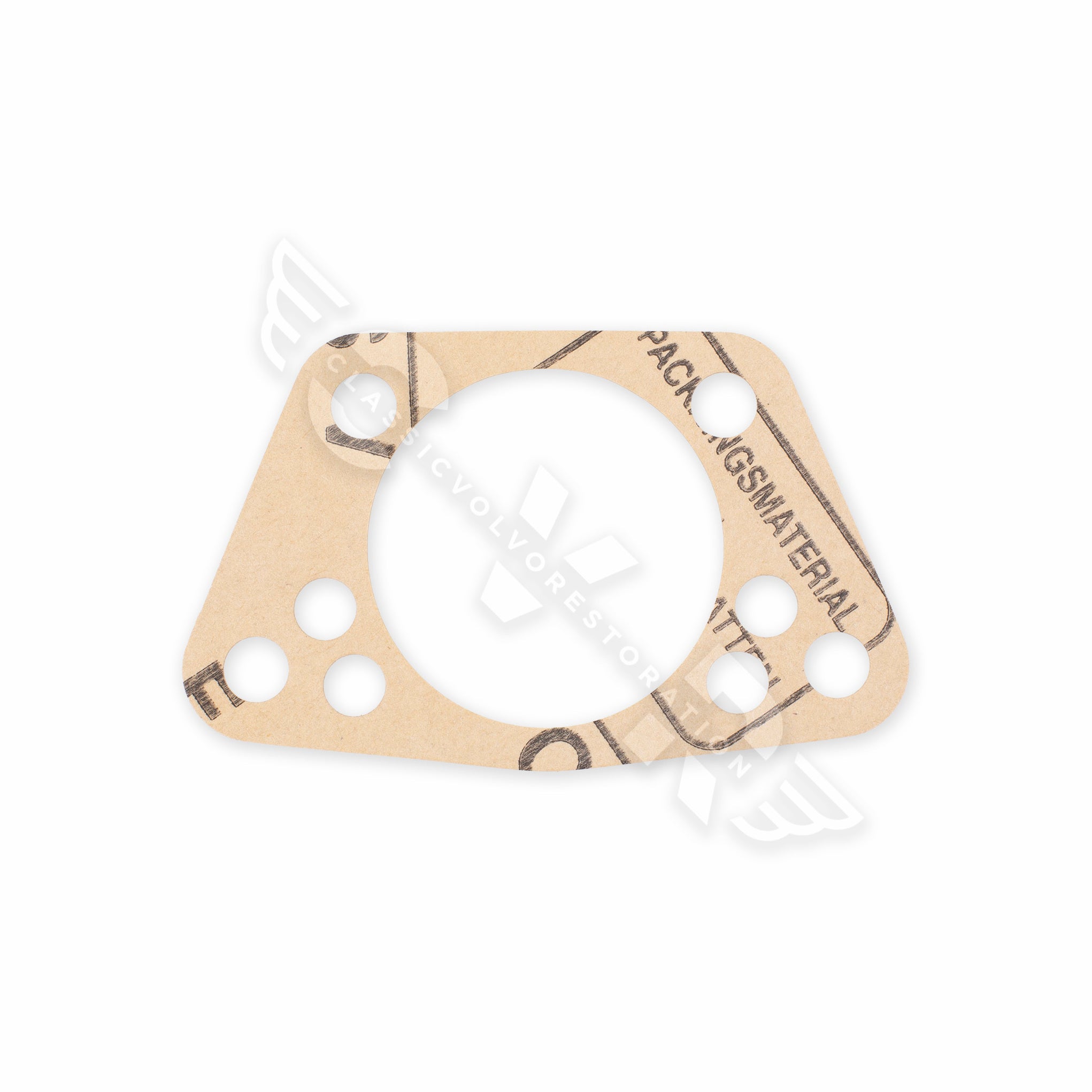 Pakking luchtfilter SU HIF6