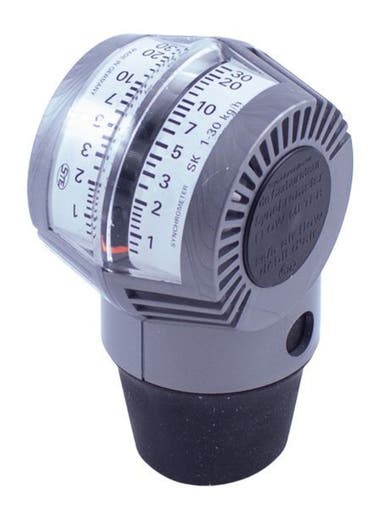 Syncrometer carburateur 40-55 mm, type SK