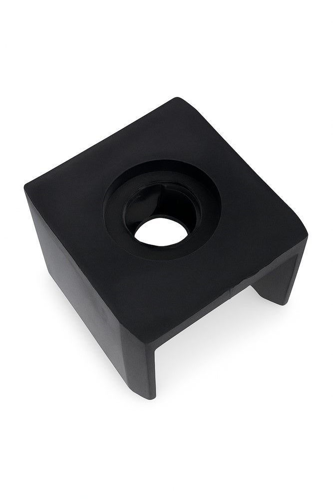 Glijbaan voor Volvo 240, 245, 260, 265 — bild 2 av 2