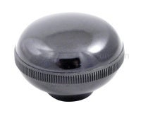 Versnellingsknop PV/Amazon 3-bak