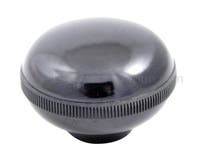 Versnellingsknop PV/Amazon 3-bak