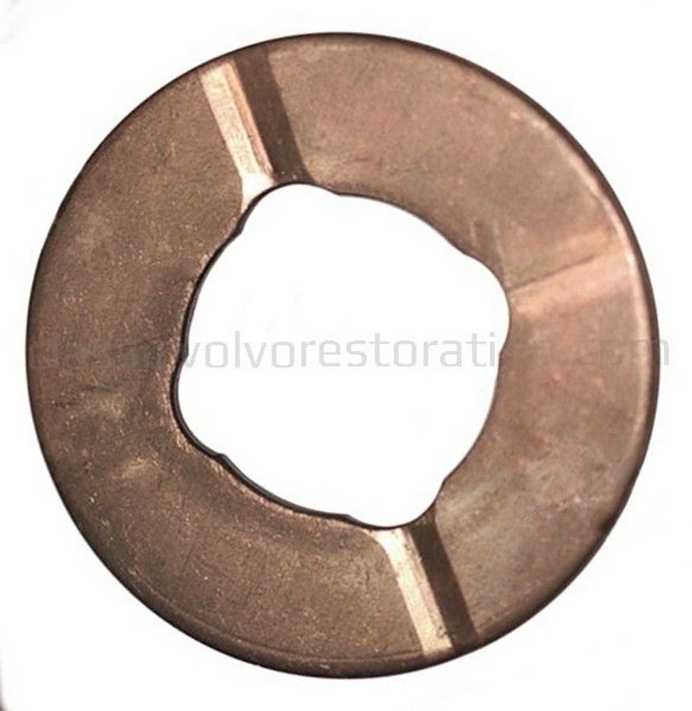 Drukring voor Volvo BW35 — bild 2 av 2