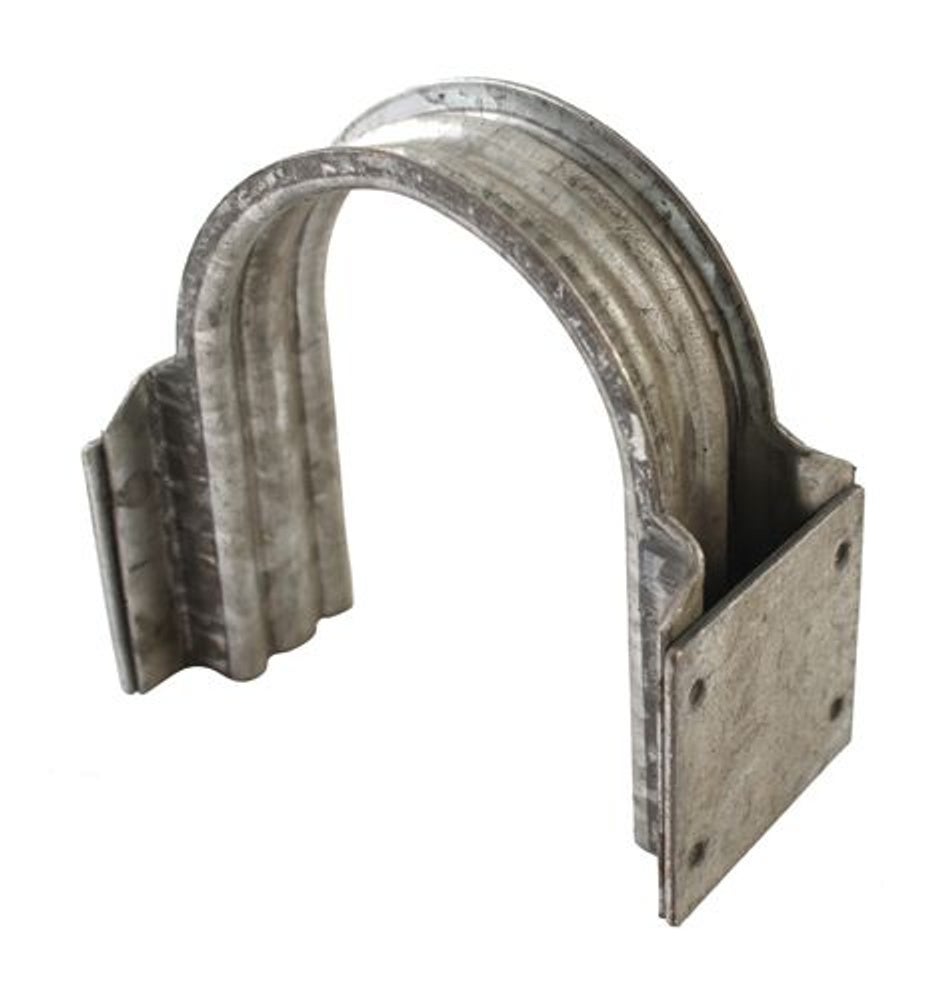 Bevestigingsbeugel voor Volvo 240, 245, 260, 265