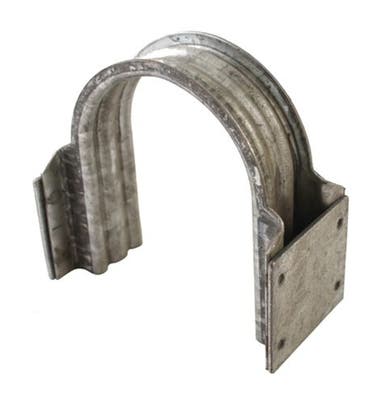 Bevestigingsbeugel voor Volvo 240, 245, 260, 265