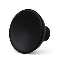 Knop koplamp/ventilator Volvo Amazon, Volvo PV/Duett 1958-