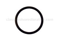 O-ring rembekrachtiger B20 — bild 2 av 2