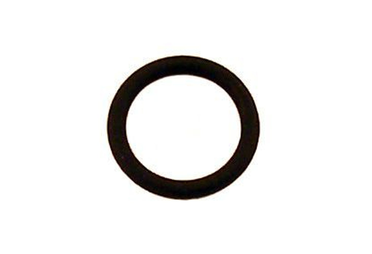O-ring voor Stromberg carburateur voor Volvo Amazon, Amazon Kombi — bild 1 av 2