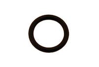 O-ring voor Stromberg carburateur voor Volvo Amazon, Amazon Kombi — bild 1 av 2