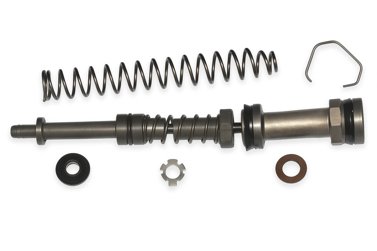 Reparatieset hoofdremcilinder voor Volvo 740, 940 1991