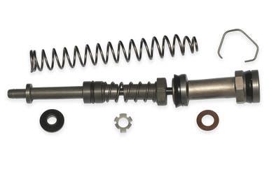 Reparatieset hoofdremcilinder voor Volvo 740, 940 1991
