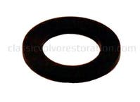 O-ring temperatuurcompensator CD175 voor Volvo 1800, Amazon Kombi — bild 3 av 3