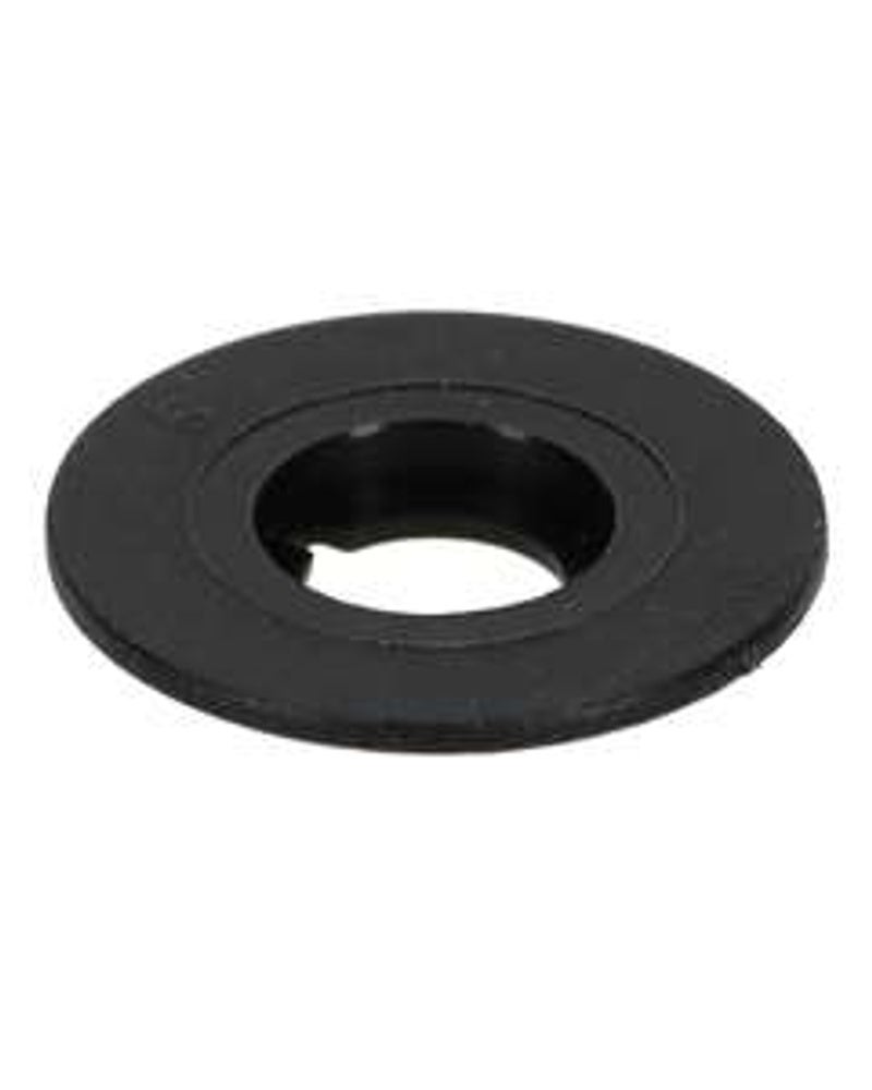 Reservewielhouder voor Volvo 240, 245, 260, 740, 760, 780, 940, 960, S90, V90 — bild 2 av 2
