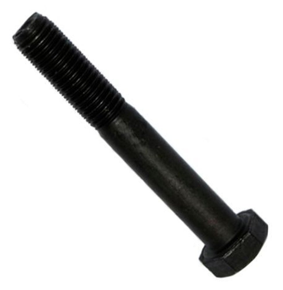 Boutlager voor Volvo B17, B19, B21, B23