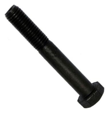 Boutlager voor Volvo B17, B19, B21, B23