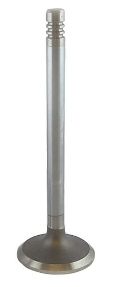 Uitlaatklep Volvo B20/B30 Diameter=37mm