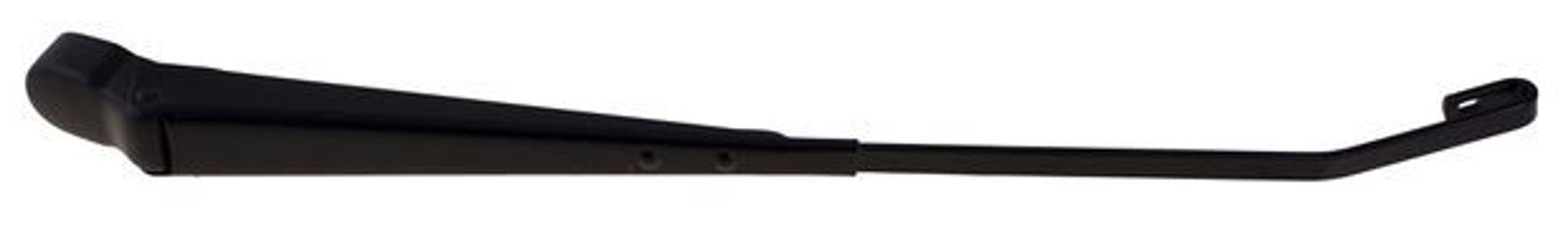 Ruitenwisserarm links