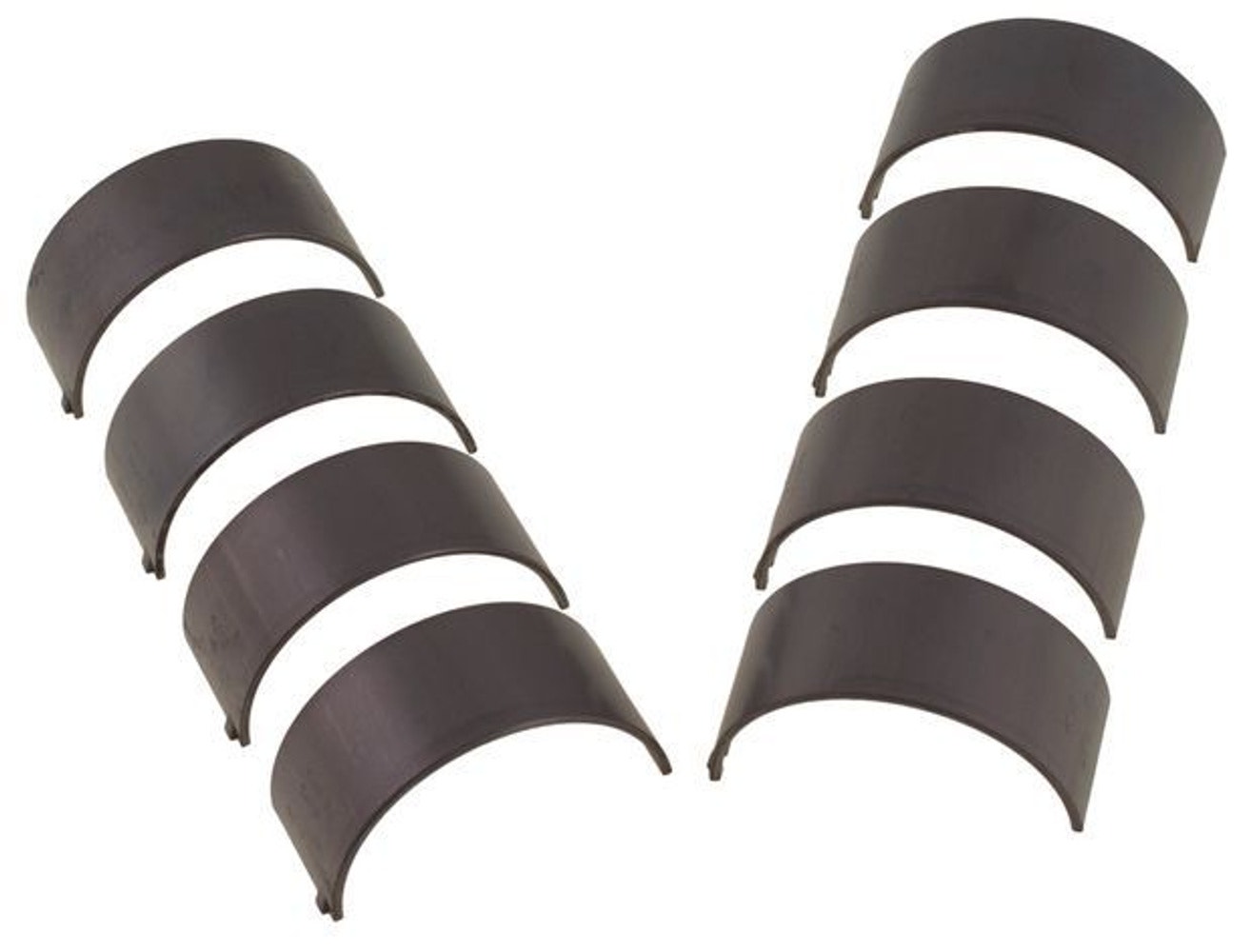 Krukaslager set ud 0,010