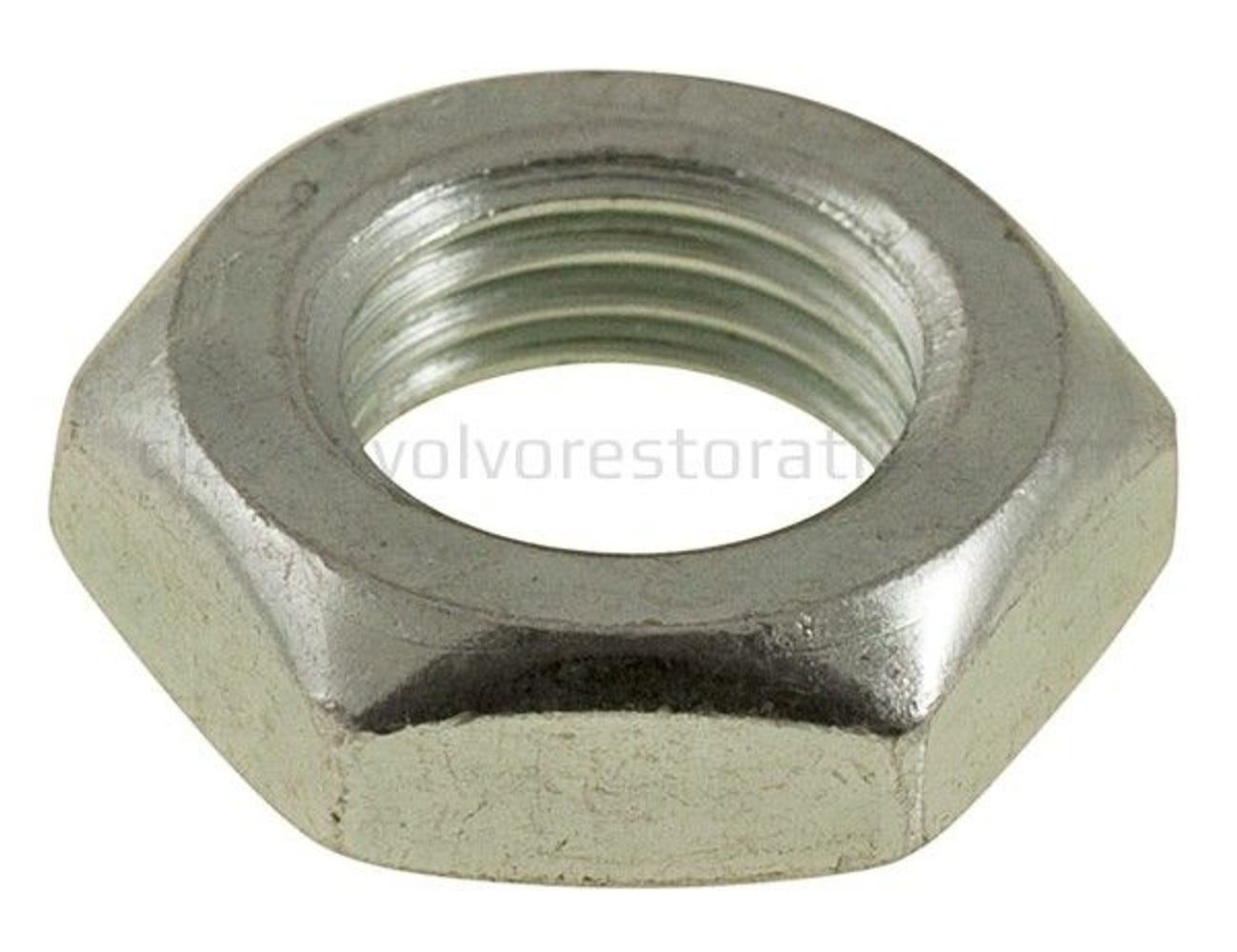 Moer met parallelle stang, rechtse schroefdraad M14-1.5x7 voor Volvo Amazon, Amazon Kombi, 1800 — bild 2 av 2