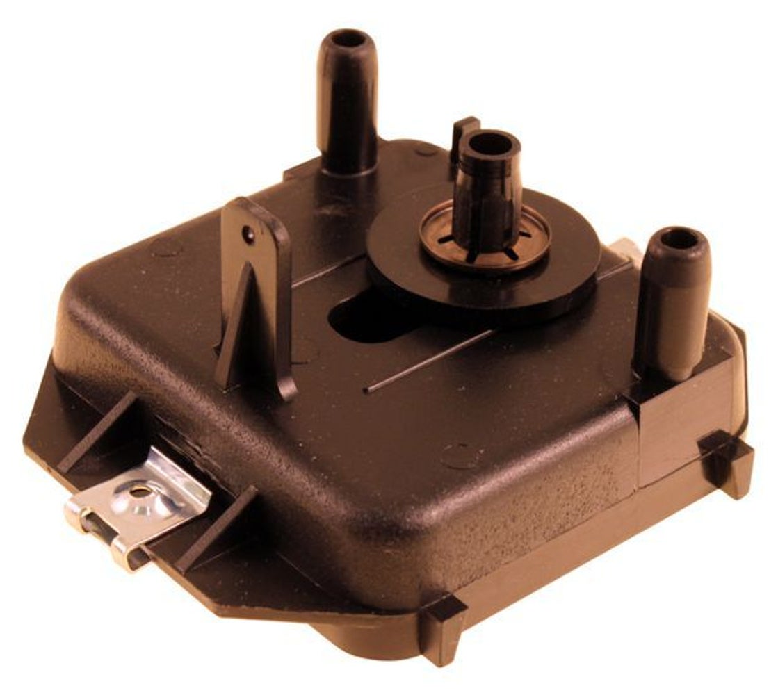 Handgreep achterbank voor Volvo 240, 850, 1989-