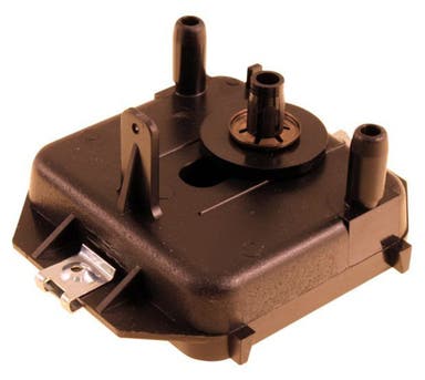 Handgreep achterbank voor Volvo 240, 850, 1989-