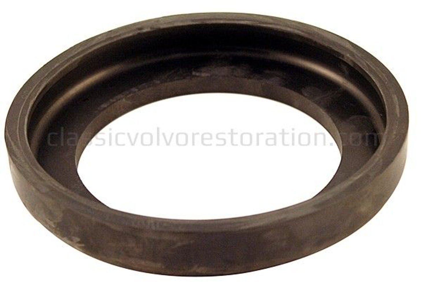Veerwegafstandhouder voor Volvo Amazon, Amazon Kombi, 1800 rubber — bild 2 av 2