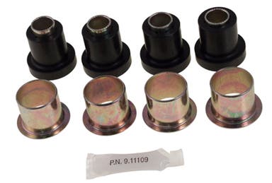 Draagarmbus voor Volvo 140, 164, 1970-75, polyurethaan