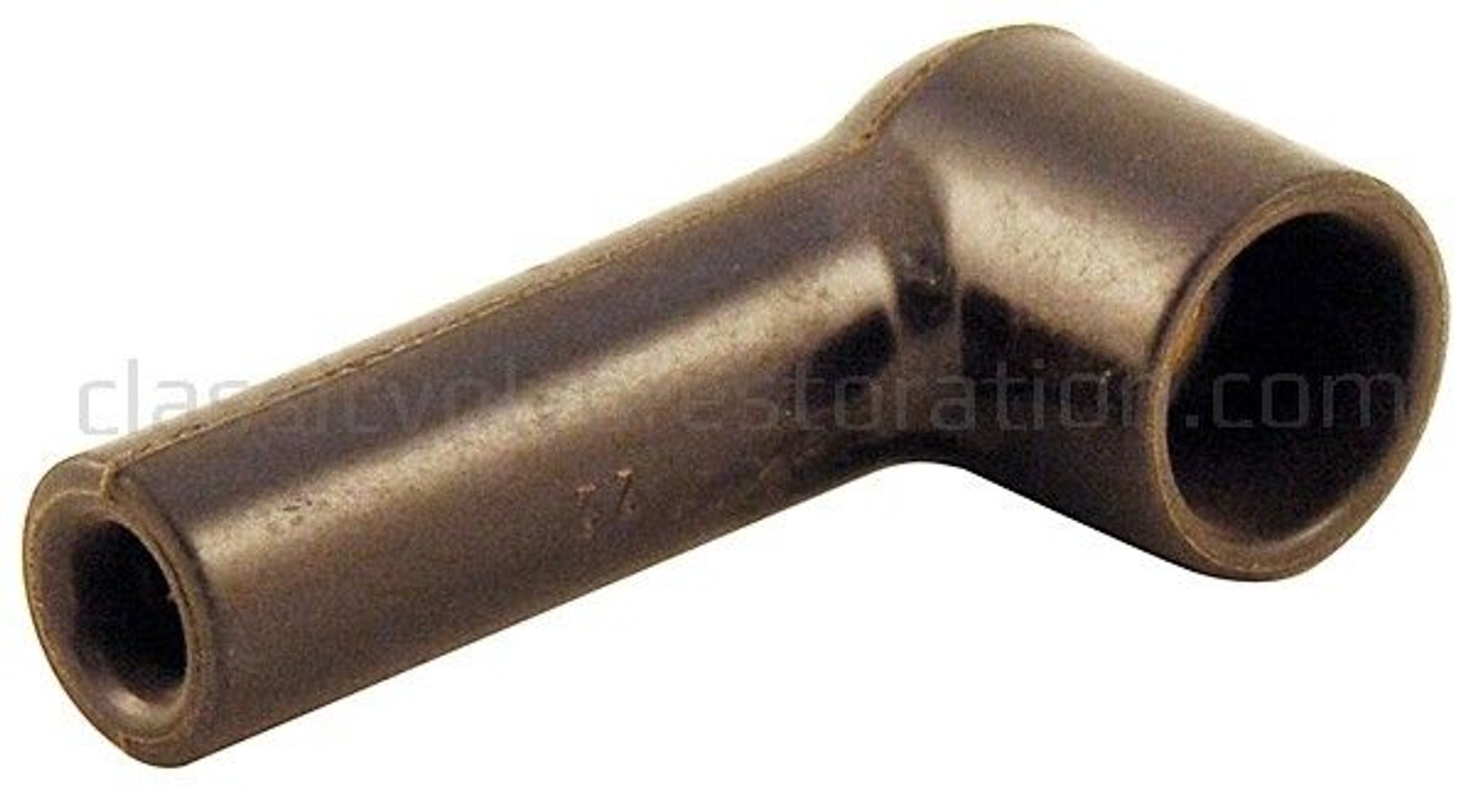 Bougieconnector voor Volvo 140, 164 1966-75 — bild 1 av 2