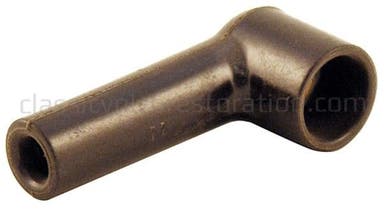 Bougieconnector voor Volvo 140, 164 1966-75