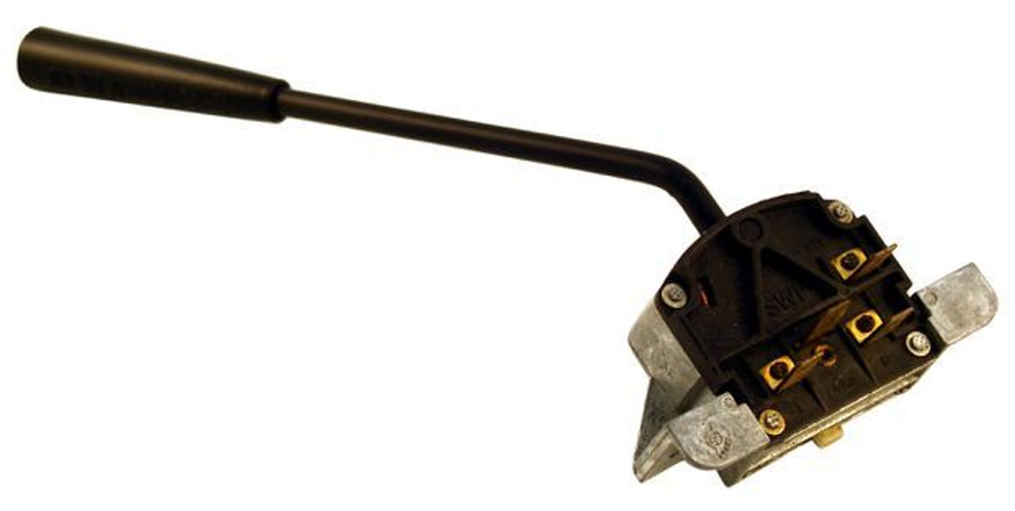 Richtingaanwijzerhendel voor Volvo 140, 164, 1974-