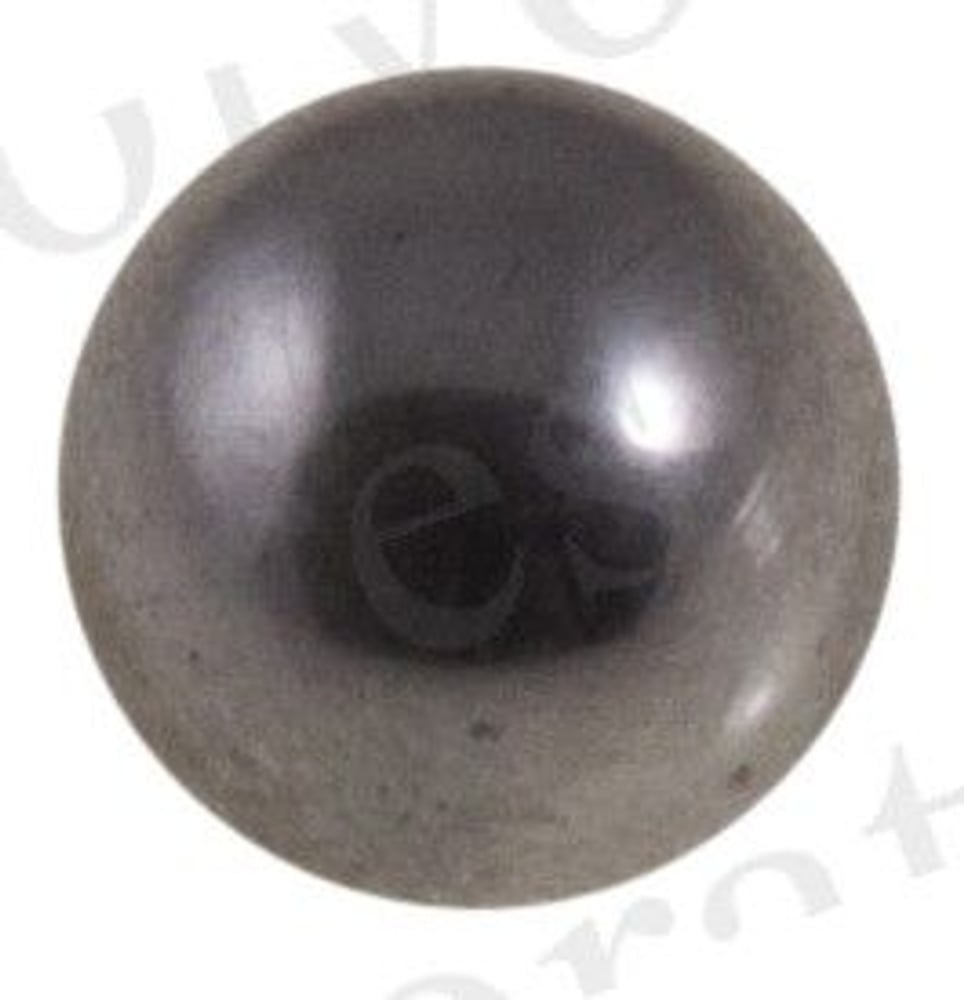 Kogelgewricht BW35 3/8" voor Volvo PV444, Amazon, 1800 — bild 1 av 2