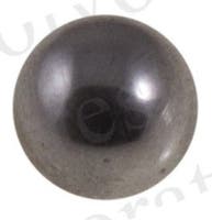 Kogelgewricht BW35 3/8" voor Volvo PV444, Amazon, 1800 — bild 1 av 2
