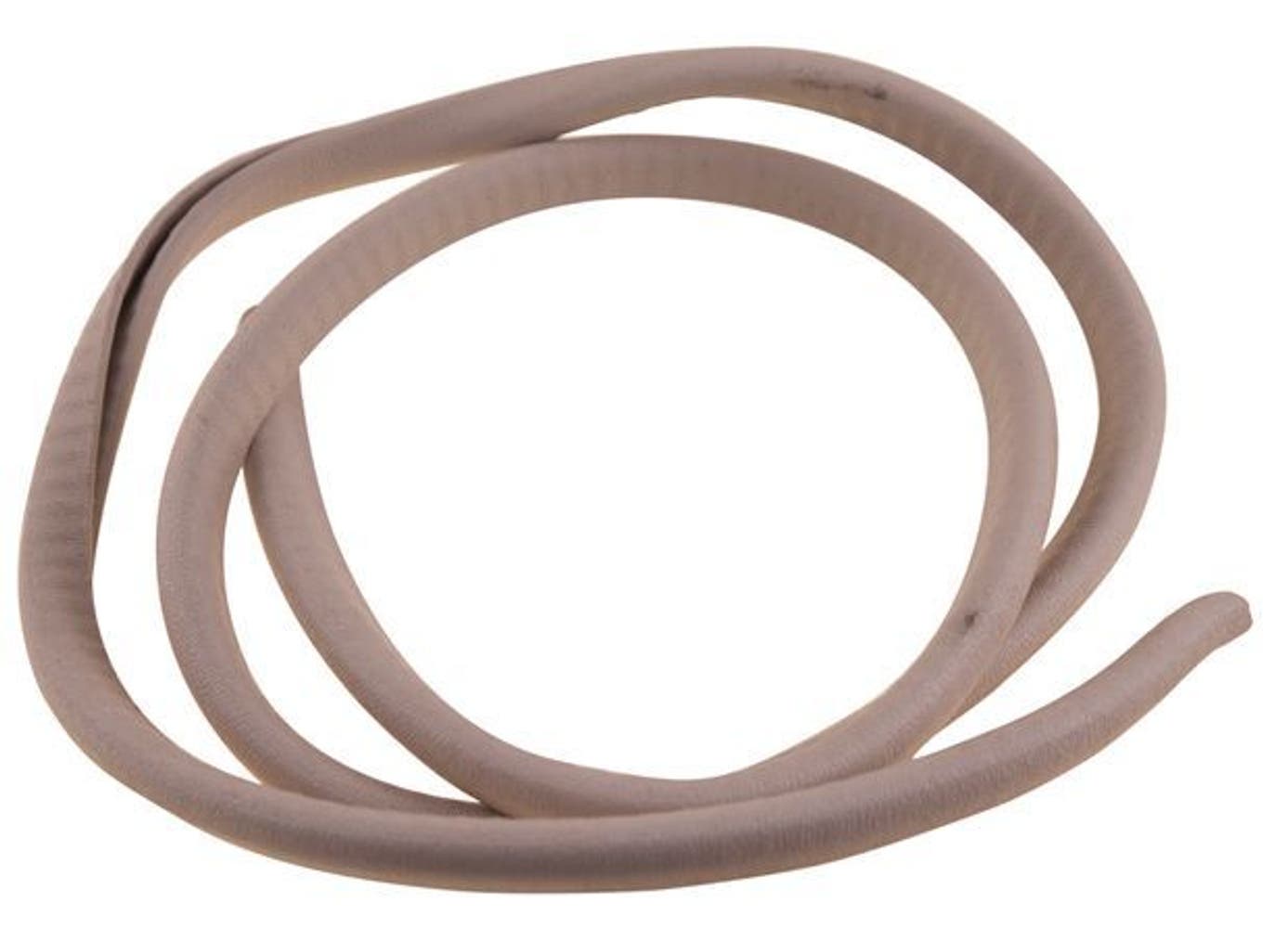 Kantbeschermlijst/meter