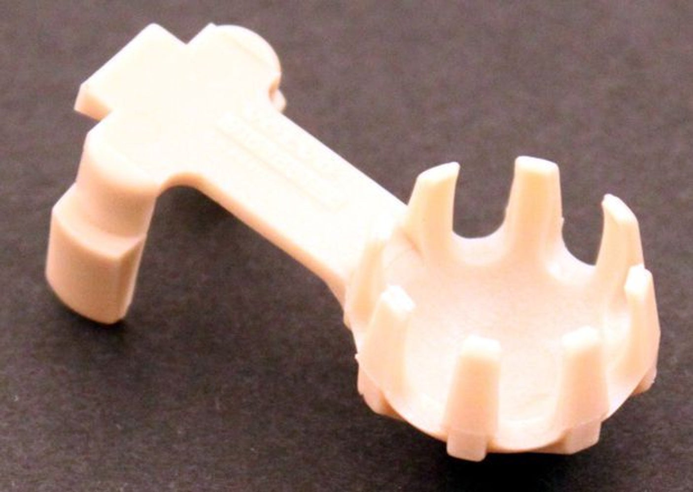 Kogelkom B19/B21/B23/B230 8/auto